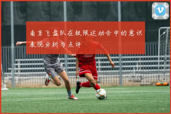 南京飞盘队在极限运动会中的意识表现分析与点评